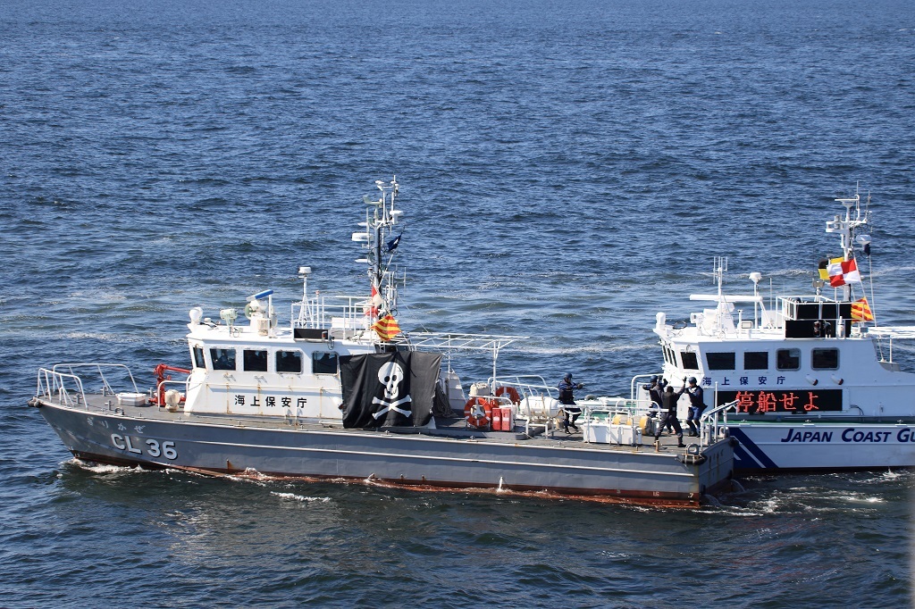 c0349300_22062645.jpg