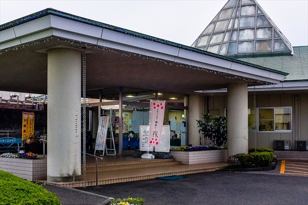 d0001300_16455852.jpg