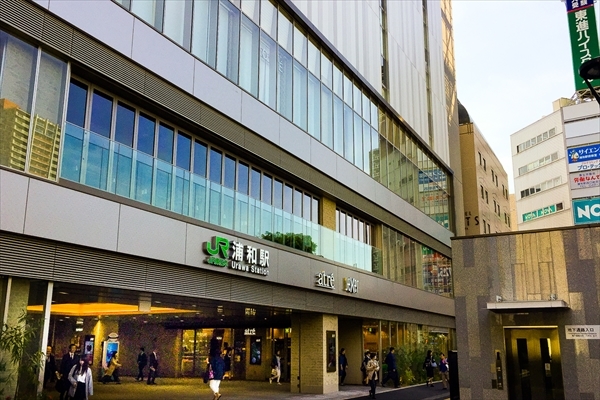 d0001300_16455946.jpg