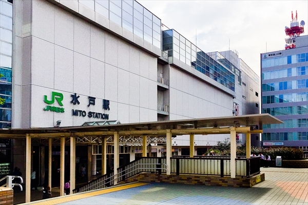 d0001300_16455955.jpg