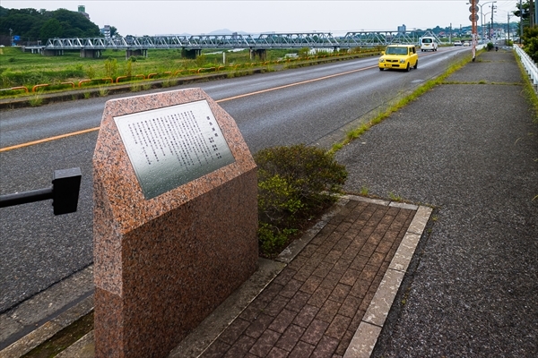 d0001300_20480633.jpg