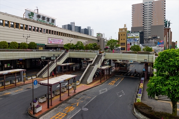 関東地方一周 車中泊の旅 6日目_d0001300_20480793.jpg