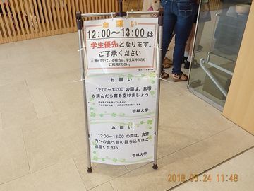 d0051601_14003859.jpg