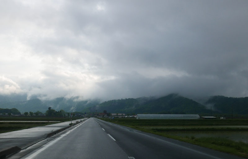 d0161702_18502714.jpg