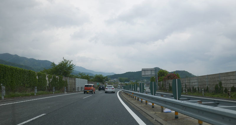 d0161702_18513166.jpg
