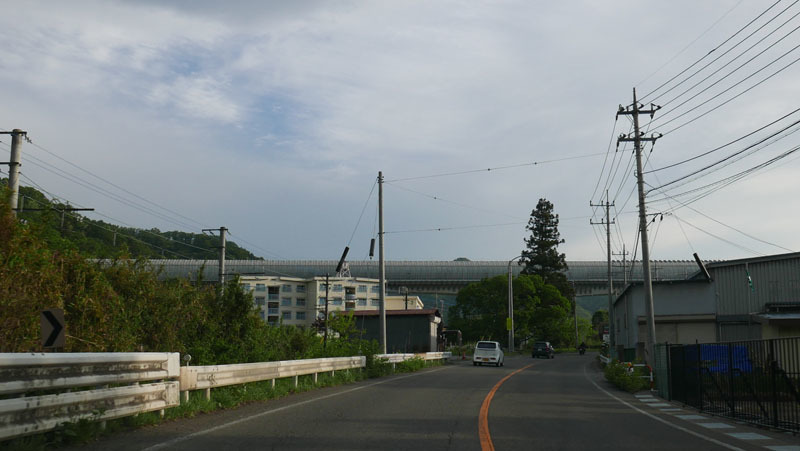 d0161702_18530749.jpg