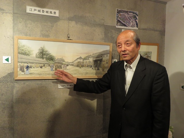 c0187004_07471390.jpg