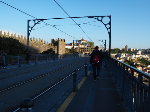 c0212604_21155274.jpg