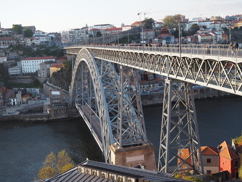 c0212604_2120231.jpg