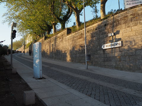 c0212604_2122147.jpg
