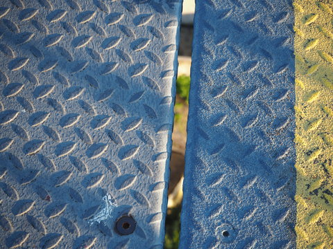c0212604_21242957.jpg