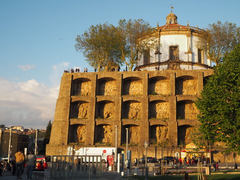 c0212604_21262011.jpg
