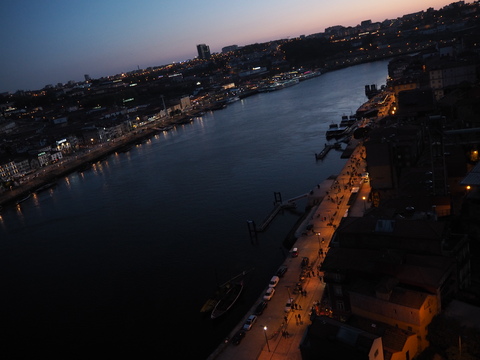c0212604_21365451.jpg