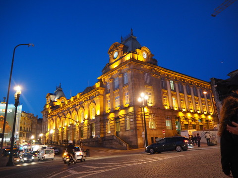 c0212604_21374435.jpg