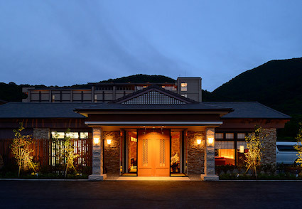 5月25日は..._b0239506_08532318.jpg