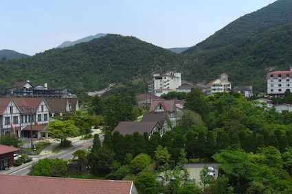 5月25日は..._b0239506_09002585.jpg