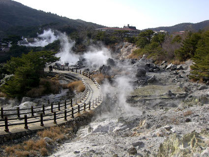 5月25日は..._b0239506_09004856.jpg