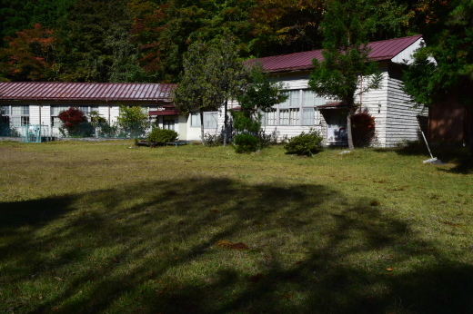 建築家・関根要太郎設計作品〔その７、昭和戦後編〕_f0142606_11315656.jpg