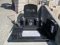 e0363711_09595957.jpg