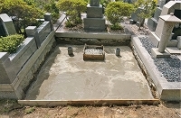e0363711_10532006.jpg