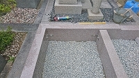 e0363711_10532007.jpg