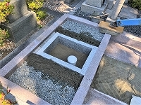 e0363711_10532071.jpg