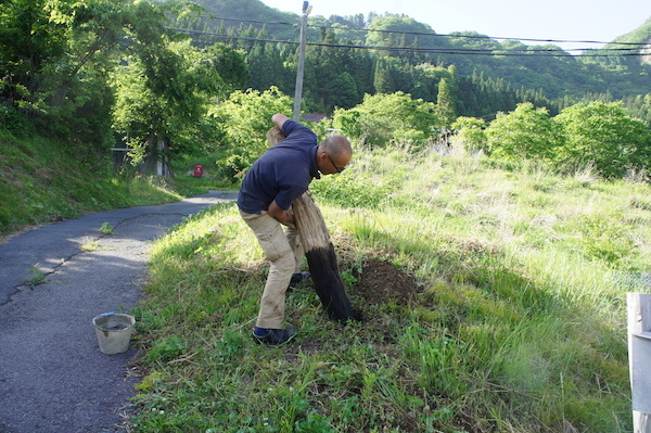 看板をつくる_e0343613_20272928.jpg