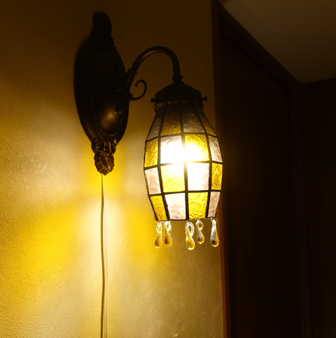 d0326314_08310983.jpg