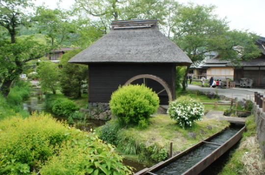 f0215714_16464951.jpg