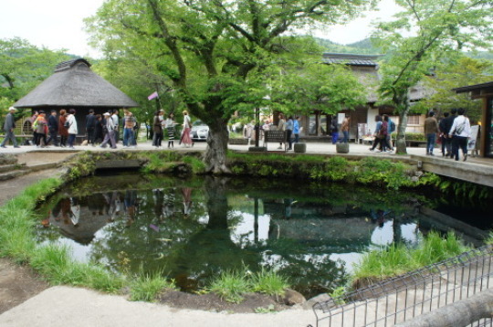 f0215714_16470002.jpg