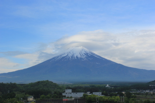 f0215714_16490494.jpg