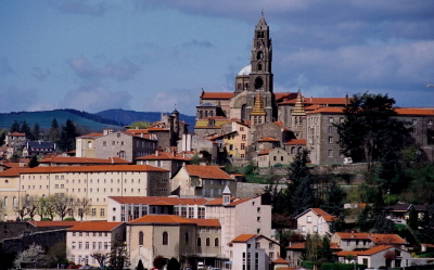 a0113718_17163167.jpg