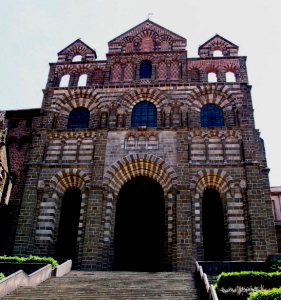 a0113718_17172232.jpg