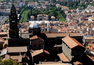 a0113718_17194512.jpg