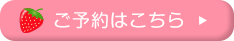 b0204719_11585552.png