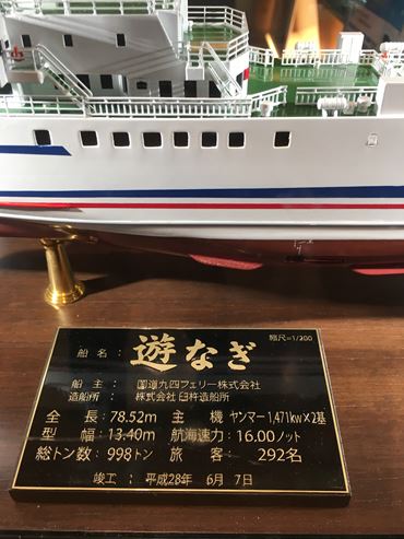 c0114121_022443.jpg