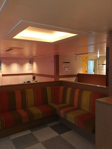 c0114121_09476.jpg