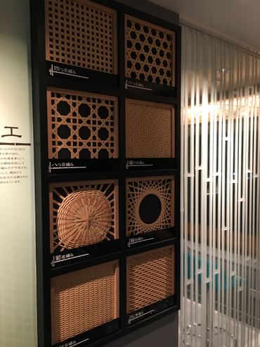 c0114121_09754.jpg
