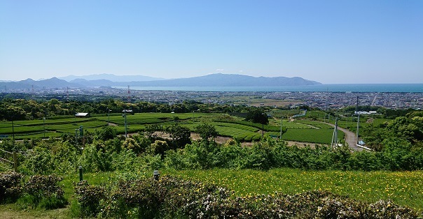 f0000521_01192335.jpg