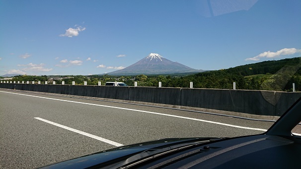 f0000521_01193861.jpg