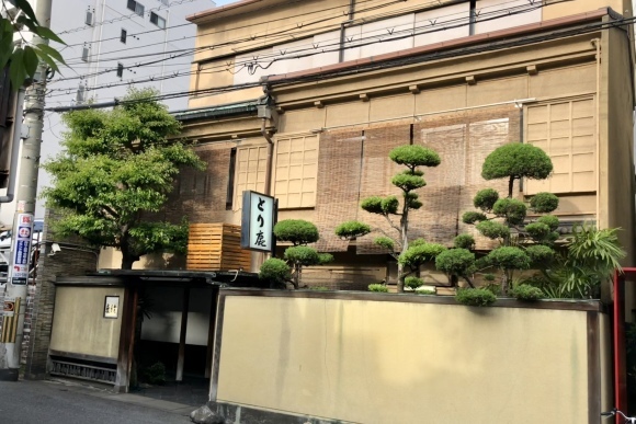 f0128223_17424270.jpeg