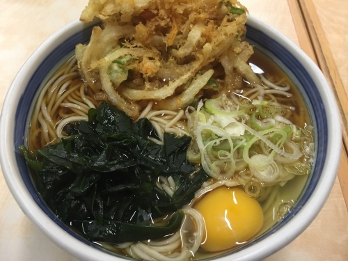 c0157625_10301480.jpeg
