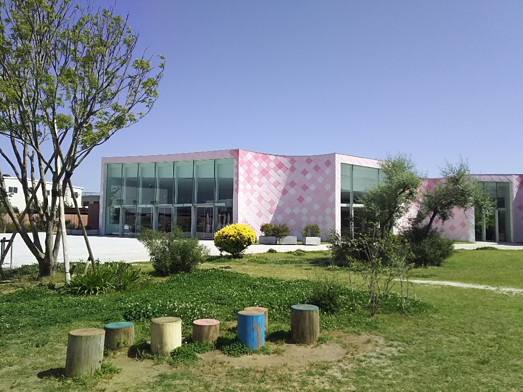 b0308627_20231781.jpg