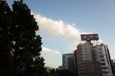 f0132230_11460962.jpg