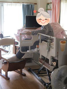 b0320131_14323866.png