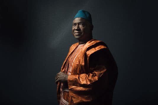 Kassé Mady Diabaté R.I.P._d0010432_14143763.jpg