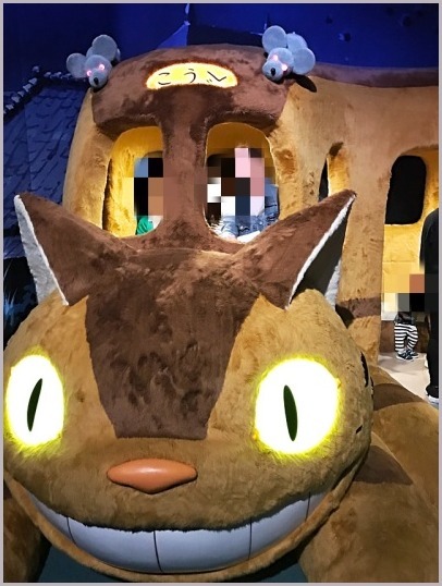 d0017632_10010170.jpeg