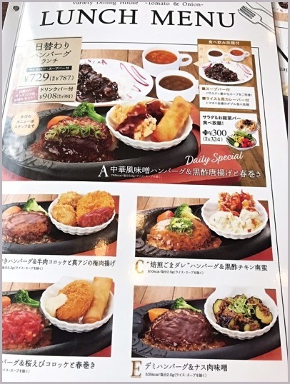 d0017632_10014392.jpeg