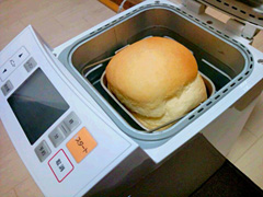 d0093433_14656.jpg