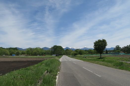 c0134734_01242528.jpg
